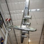 DSC_1320.jpg