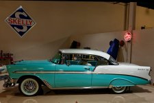 750_1058-x.jpg
