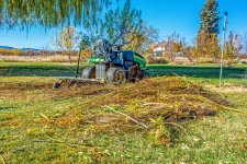DSC_1745-HDR-Edit.jpg