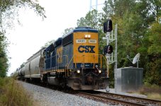 2018-11-01 Elgin SC - for upload.jpg