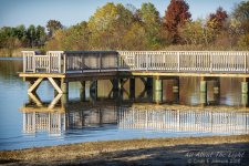 _DSC1120 low res.jpg