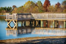 _DSC1120 sRGB low res.jpg