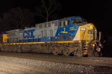 Railroad-Park-GATX-009.jpg