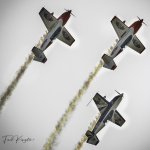 3Planes.jpg