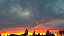 10-29-18-cr__7507982_HDR-ON1.jpg