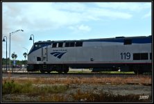 _71D6896_01.jpg