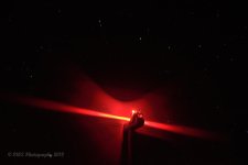 11-05-18-cr__7508024.jpg