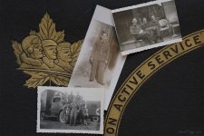 Armistice 2018.jpg
