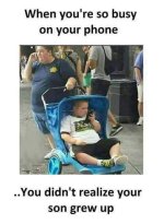 45791254_532136567261491_839996565446721536_n.jpg