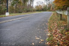 _DSC7801 sRGB Low Res.jpg