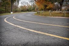 _DSC7798 sRGB low res.jpg