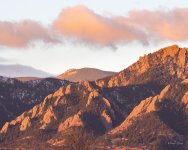 FlatironsSunrise-300.jpg