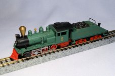 Rapido 0-6-0.jpg