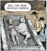 mummy.jpg