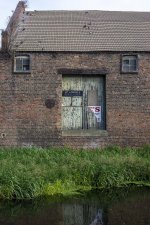 DSC_9379.jpg