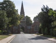 DSC_9377.jpg