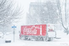 coca cola.jpg