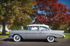 _DSC7672 - Copy LOWRES.jpg