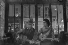 YT_20181111_0013 low res.jpg