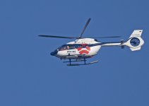 DSC_8122.jpg