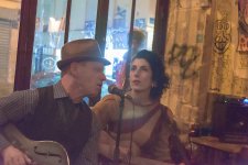 YT_20181111_0018 low res.jpg