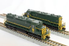 CNJ SD-35s 001.jpg