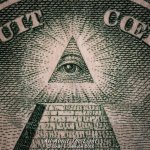 _DSC1148 low res.jpg