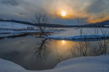 DSC_6166-HDR-Modifier.jpg