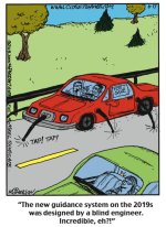 i-t5SpNrH.jpg
