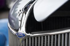 _DSC7248_Low Res.jpg