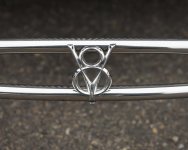 _DSC7342_Low Res.jpg