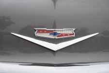 _DSC7418_Low Res.jpg