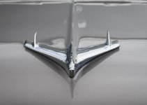 _DSC7421_Low Res.jpg