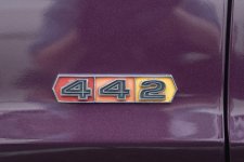 _DSC7476_Low Res.jpg