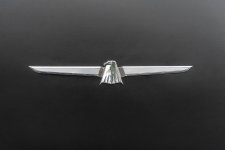 _DSC7500_Low Res.jpg