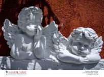 angels-watching-over-you-1.jpg