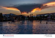 sunset-over-primio-2.jpg