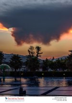 sunset-over-primio-3.jpg