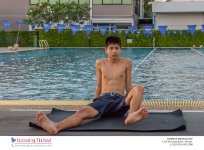 stretching-2.jpg
