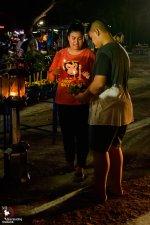 candle-and-joss-sticks-1-2.jpg