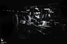 foodvendor-market-1-2.jpg