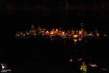 canles-joss-sticks-floating-loykrathong-1.jpg