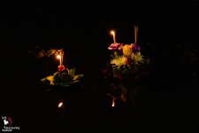canles-joss-sticks-floating-loykrathong-5.jpg