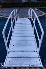 bridge-over-troubled-water-1.jpg