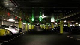 carpark.jpg