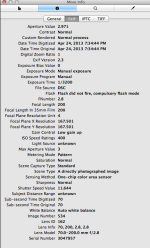 Screen Shot 2013-05-01 at 7.28.33 PM.png