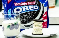 Oreo pic 1 Site.jpg