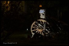 Day121WagonWheel.jpg