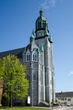 DSC_6461.jpg