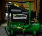 Compressor 1.jpg